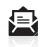 Internet Message Access Protocol