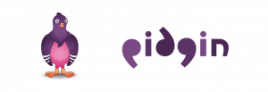 IRC - Internet Relay Chat Protocol