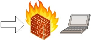 firewall